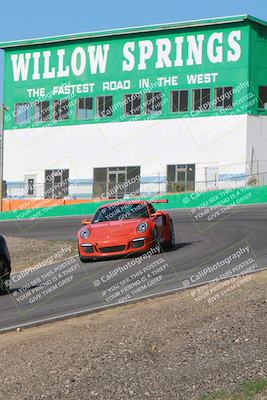 media/Mar-26-2025-Open Track Racing (Wed) [[48af043051]]/Yellow/Session 1 (Turn 4b)/